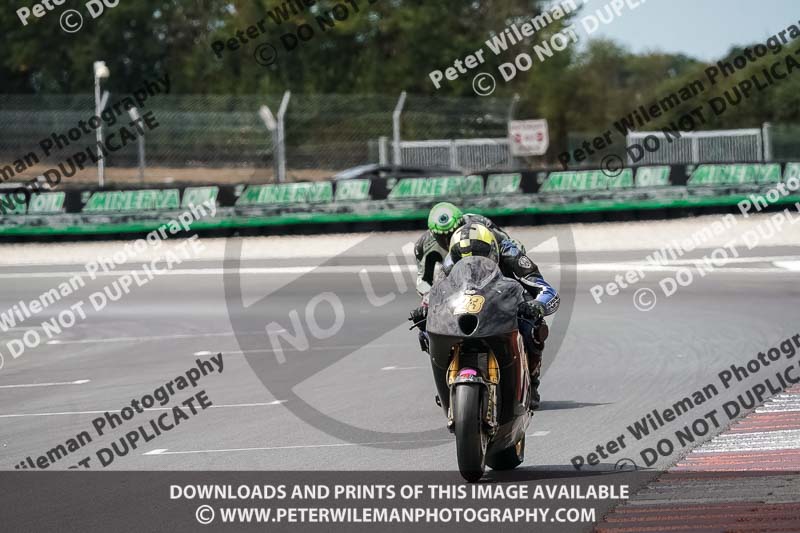 Val De Vienne;event digital images;france;motorbikes;no limits;peter wileman photography;trackday;trackday digital images